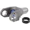 Spicer Drive Shaft Slip Yoke 5-3-288KX - alternate 3